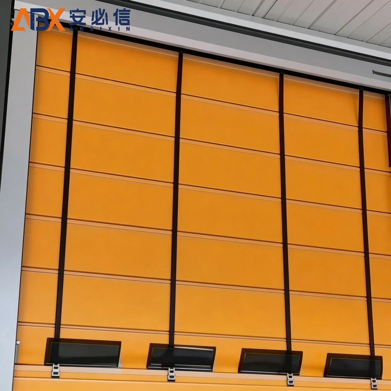 保山登车桥